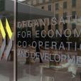 OECD