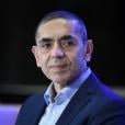 Ugur Sahin