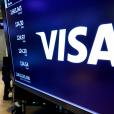 Visa