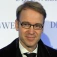 Weidmann