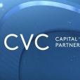 Πηγή: CVC Capital
