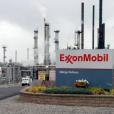 Πηγή: ExxonMobil
