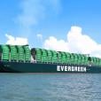 evergiven