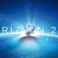 Horizon 2020