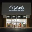 Michaels Companies