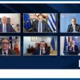Blue Economy Forum