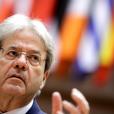 Πάολο Τζεντιλόνι / Πηγή: AP Images