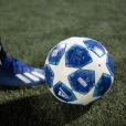 uefa