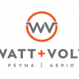 WATT+VOLT