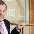 Ο Γιάννης Αγγελικούσης / Πηγή: angelicoussisgroup.com