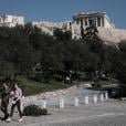 Ακρόπολη