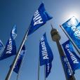 Allianz