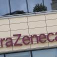 AstraZeneca / Πηγή: AP