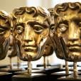 Bafta Awards / Πηγή: bafta.org