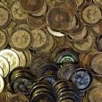 Bitcoin /Πηγή: AP