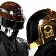 Daft Punk / Πηγή: AP