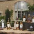 Πηγή: Diageo