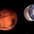 Πλανήτης / Πηγή: AP Images