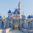 Πηγή: disneyland.disney.go.com