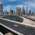 Dubai / Πηγή: AP