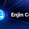 Πηγή: Enjin