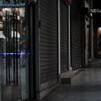 Στο ΦΕΚ η απόφαση για τη μείωση ενοικίων / Πηγή: Eurokinissi