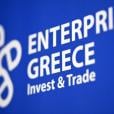 Enterprise Greece