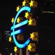 European Union