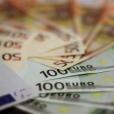 euros