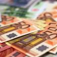 euros
