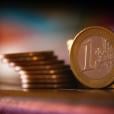 euros