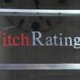 Fitch Ratings
