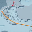 Eastmed