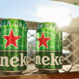Πηγή: Facebook / Heineken