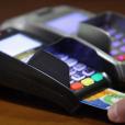 Μηχάνημα POS