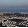 Καλοκαιρία / Πηγή: Intime