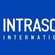 intrasoft