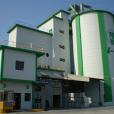 Ομιλος Ηρακλης / Πηγή: www.lafarge.gr