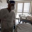 Ιταλία / Πηγή: AP Images
