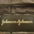 Johnson &amp; Johnson / Πηγή: AP