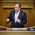 Kώστας Καραμανλής