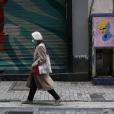 Κλειστά καταστήματα / Πηγή: Intime