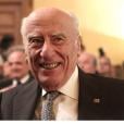 Γιάννης Κωστόπουλος