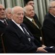 Γιάννης Κωστόπουλος / Πηγή: Intime