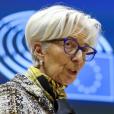 Lagarde