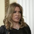 Μαριάννα Λάτση