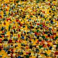 Lego / Πηγή: pixabay