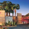 Mohegan Sun Casino, Virgin Hotels, Las Vegas / Πηγή: mohegan.nsn.us