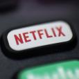 Netflix / Πηγή: AP