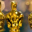Βραβεία Οσκαρ / Πηγή: oscars.org